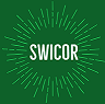 Swicor logo